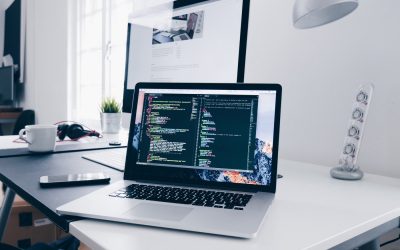 Hot Reload với dự án Spring Boot trên IntelliJ