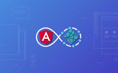 Hướng dẫn deploy angular lên netlify