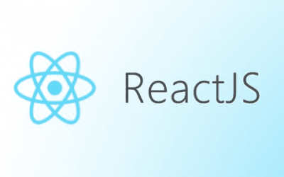 Hướng dẫn sử dụng ReactJS Props và State