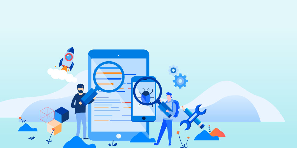 Phát triển hướng kiểm thử TDD (Test-Driven Development) - P1: Giới thiệu