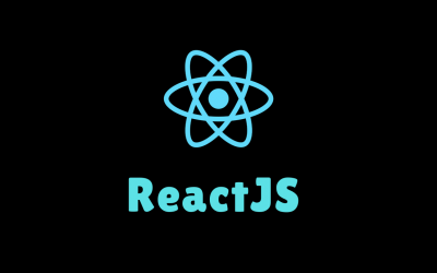 ReactJs – Tìm hiểu về Component API