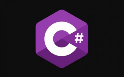 C# là gì? Tìm hiểu về ngôn ngữ lập trình C#