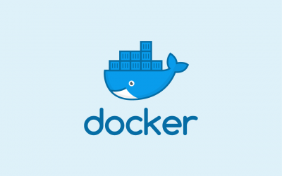 Các giải pháp triển khai Docker container trong một Docker container