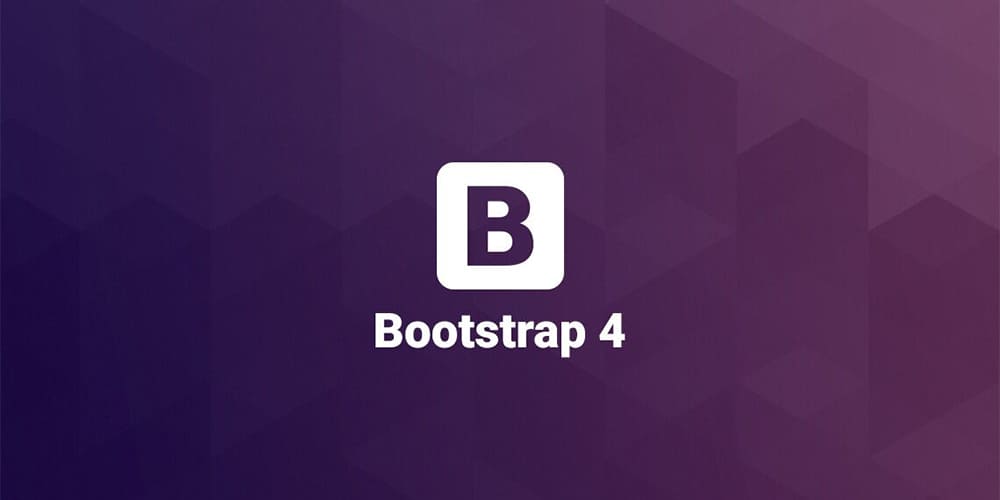 Giới thiệu về Bootstrap 4