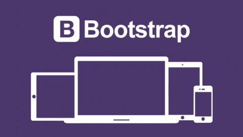 Jumbotron trong Bootstrap 4