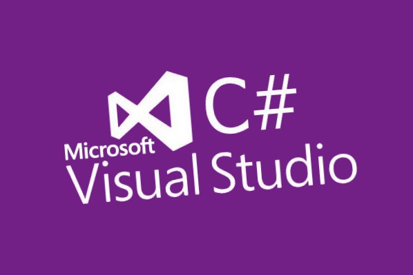 Làm quen với lập trình C# và cách sử dụng Visual Studio Code