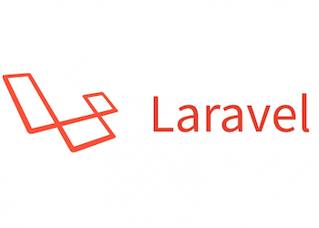 Làm quen với Policy trong Laravel