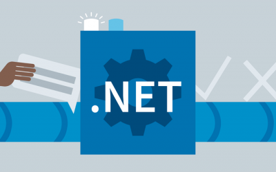 .NET Core là gì? Tổng quan về .Net Core
