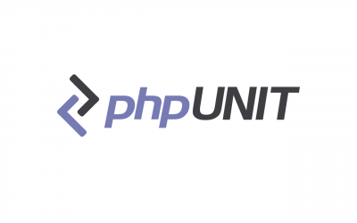 PHP Test Driven Development Part 3: Unit Testing Continued