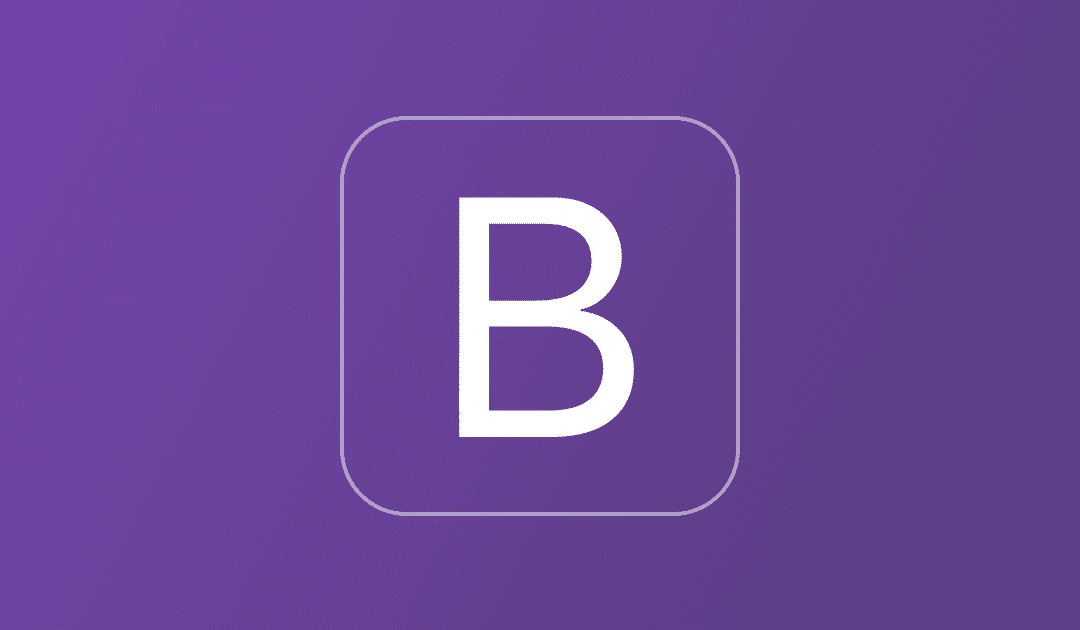 Tạo cảnh báo trong Bootstrap 4
