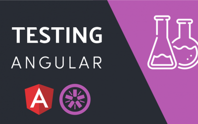 Unit Testing trong Angular