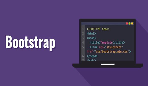 Văn Bản Trong Bootstrap 4 - Học Lập Trình Cùng Codegym