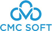 Logo công ty CMC Global