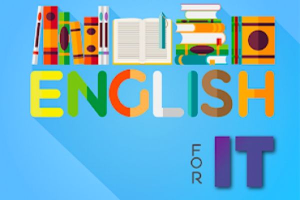 150 thuật ngữ tiếng Anh chuyên ngành IT