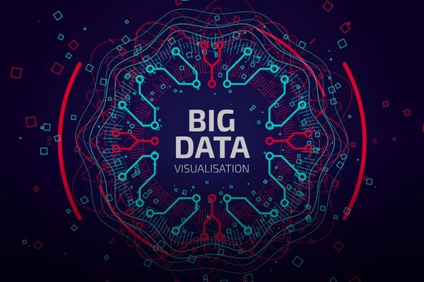 Ebook: BIG DATA – Dữ liệu lớn