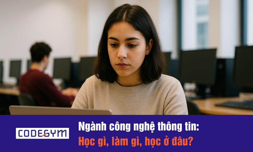 nganh-cong-nghe-thon-tin