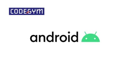 DOWNLOAD NGAY bộ tài liệu hướng dẫn học lập trình Android