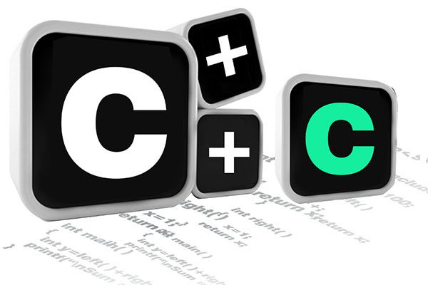 tài liệu lập trình hướng đối tượng C++