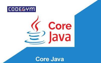 DOWNLOAD NGAY bộ tài liệu lập trình Java cơ bản Tiếng Việt
