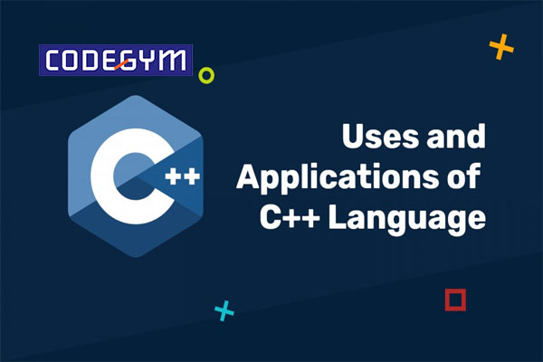 C++ là gì? Download ngay cuốn giáo trình C++ Fpt bản full 2021
