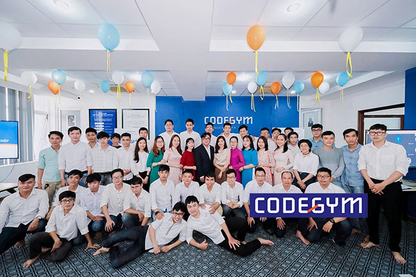 Thi vào ngành công nghệ thông tin gồm những khối nào cho học sinh THPT
