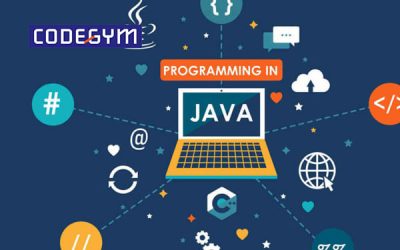 DOWNLOAD miễn phí tài liệu lập trình hướng đối tượng Java