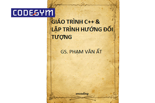 giao-trinh-c-va-lap-trinh-huong-doi-tuong-pdf-4