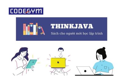 DOWNLOAD NGAY trọn bộ giáo trình Java cơ bản bằng Tiếng Việt