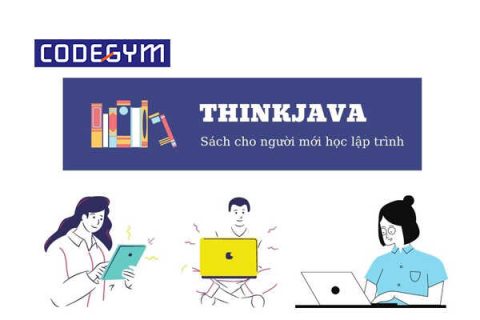 DOWNLOAD NGAY trọn bộ giáo trình Java cơ bản bằng Tiếng Việt