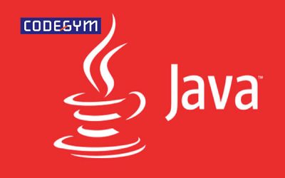 TẢI NGAY bộ giáo trình Java PDF cơ bản cho người mới học