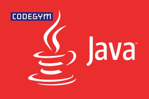 Giáo trình Java PDF