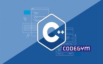 Tải trọn bộ giáo trình kỹ thuật C++ phù hợp với mọi đối tượng