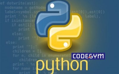 Tải xuống TRỌN BỘ giáo trình lập trình PYTHON từ Cơ Bản đến Nâng Cao