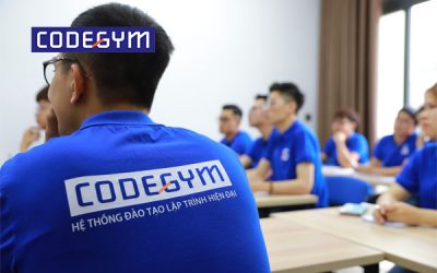 Tải ngay bộ giáo trình lập trình web chuẩn chỉnh nhất 2024