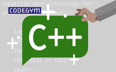 Giới thiệu bộ tài liệu C++ PDF chọn lọc đầy đủ nhất cho người mới