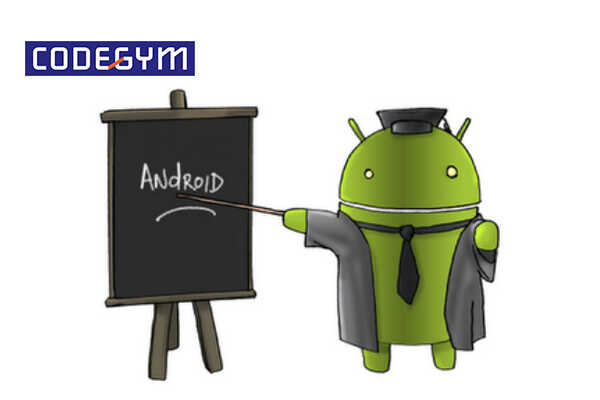 lap-trinh-android-la-gi-download-mien-phi-tai-lieu-hoc-android-co-ban-1