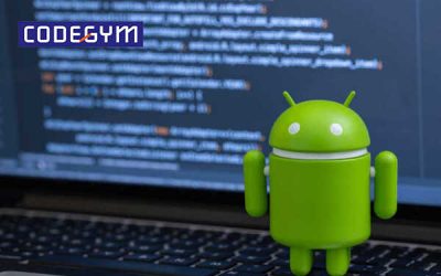 Lập trình Android là gì? DOWNLOAD miễn phí tài liệu học Android cơ bản