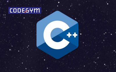 Tổng hợp full bộ tài liệu C++ cơ bản dành cho người mới bắt đầu