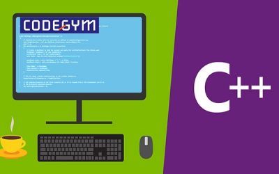 DOWNLOAD miễn phí tài liệu học C++ cơ bản cho người mới bắt đầu