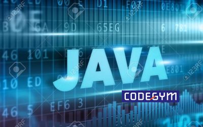 Tài liệu học Java cho người mới bắt đầu – Download miễn phí