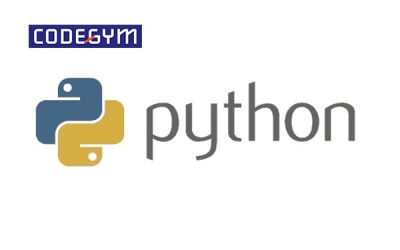 8 tài liệu học ngôn ngữ lập trình Python cơ bản – nâng cao bạn nên đọc