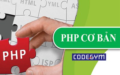 Tổng hợp tài liệu PHP cơ bản cho người mới bắt đầu