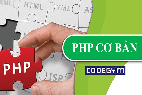 PHP là gì Tất tần tật những điều bạn cần biết về PHP