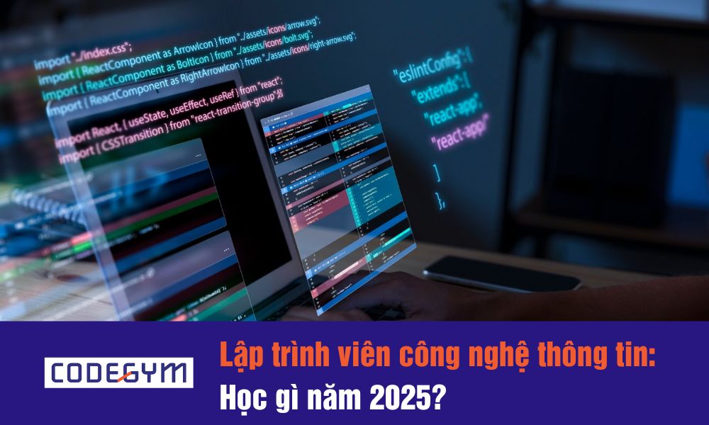 lap-trinh-vien-cong-nghe-thong-tin-hoc-gi-2025