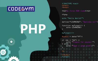 Tài liệu lập trình Web PHP căn bản cho người mới