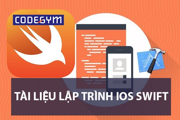 download-mien-phi-tai-lieu-lap-trinh-ios-swift-chat-nhat-7