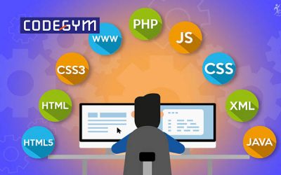 Giới thiệu bộ tài liệu học lập trình web cho người mới