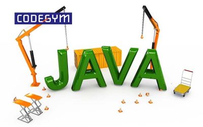 6 tài liệu lập trình Java Tiếng Việt đáng học nhất