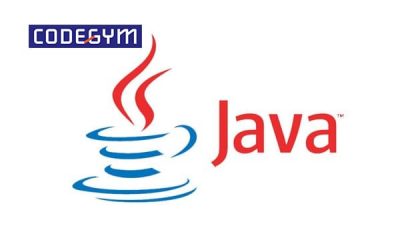 Java Web là gì? Trọn bộ tài liệu lập trình Java Web