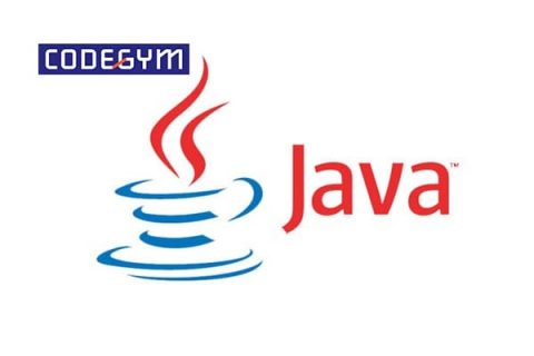 Java Web là gì? Trọn bộ tài liệu lập trình Java Web